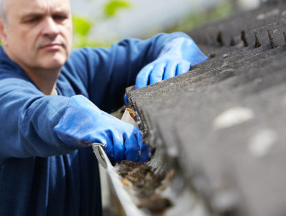 What to Know Before Selecting Your Home Roof Material